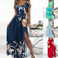 cms/erpbt/backend/web/uploads/erp/collection/images/Women clothes/XUNYICHEN/EN269878/img_b/EN269878_img_b_1